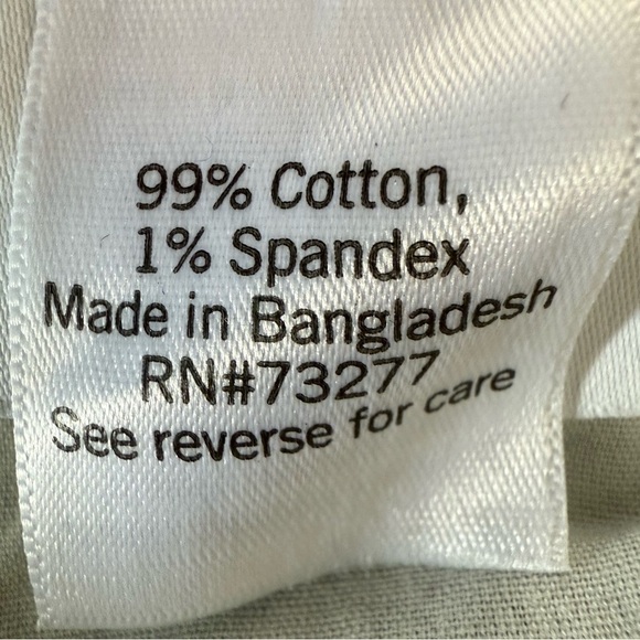 SO🌺 Women’s Low-Rise Distressed Boyfriend Jeans 👖🔥😎 Size 3 - Picture 8 of 14